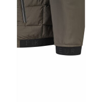 Pikeur Herren Hybrid Jacket