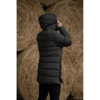 Pikeur Herren Quilted Coat