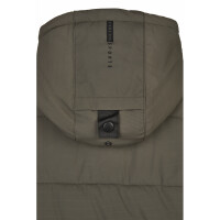 Pikeur Herren Quilted Coat