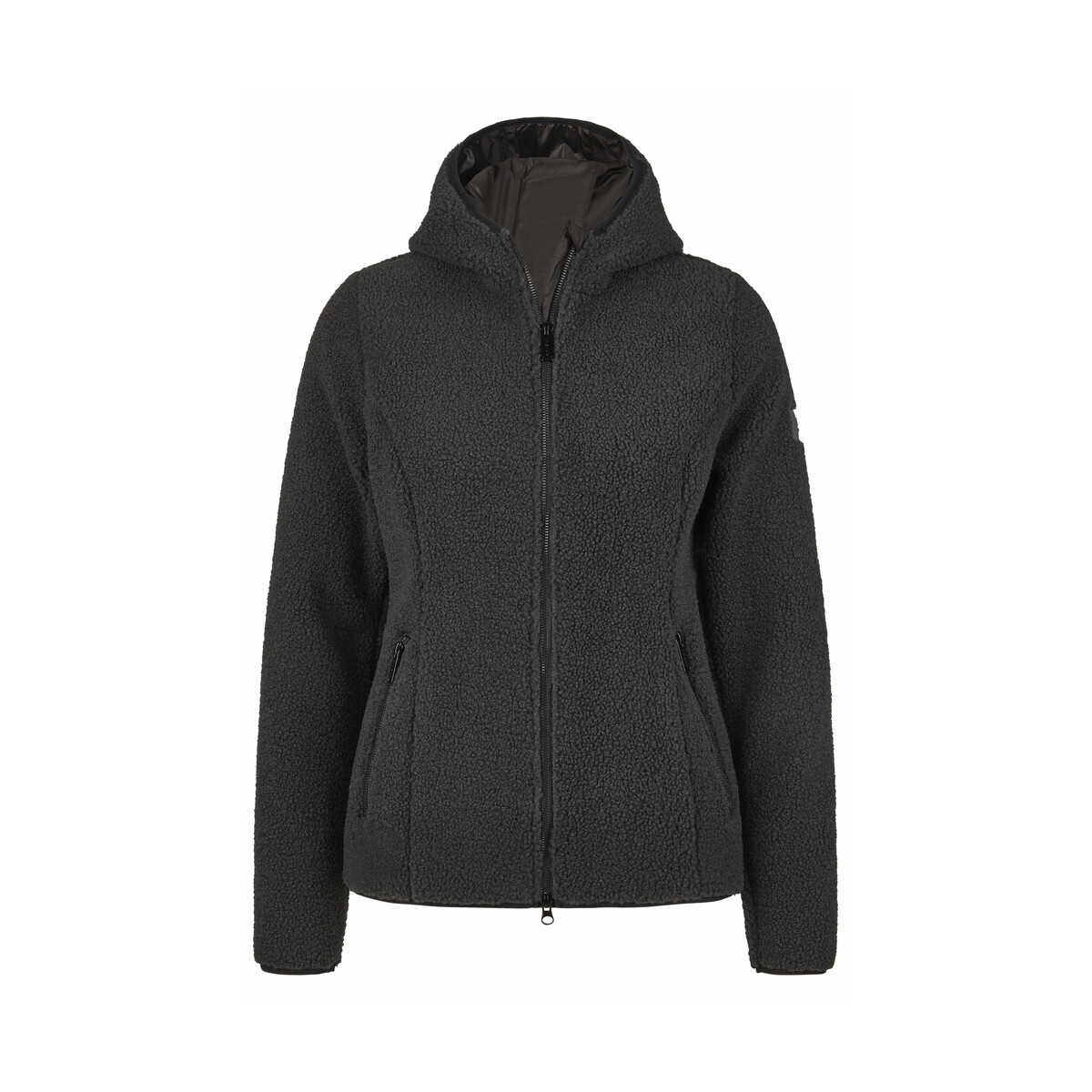 Pikeur Damen Fleece Jacket
