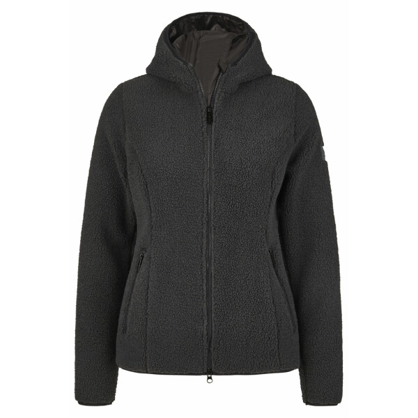 Pikeur Damen Fleece Jacket