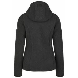 Pikeur Damen Fleece Jacket