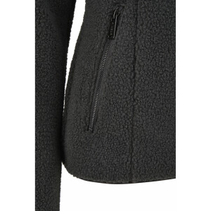 Pikeur Damen Fleece Jacket