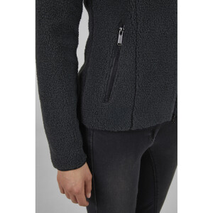 Pikeur Damen Fleece Jacket