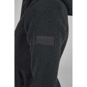 Pikeur Damen Fleece Jacket
