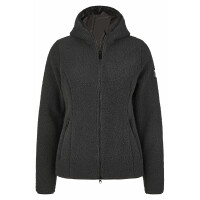 Pikeur Damen Fleece Jacket