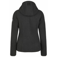 Pikeur Damen Fleece Jacket