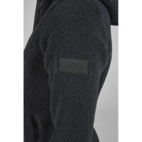 Pikeur Damen Fleece Jacket