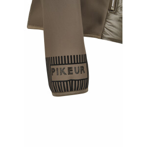 Pikeur Damen Hybrid Jacket
