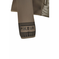 Pikeur Damen Hybrid Jacket