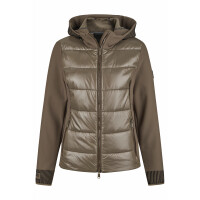 Pikeur Damen Hybrid Jacket