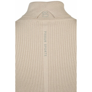 Pikeur Knitted Roll Neck