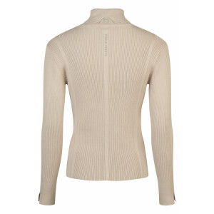 Pikeur Knitted Roll Neck