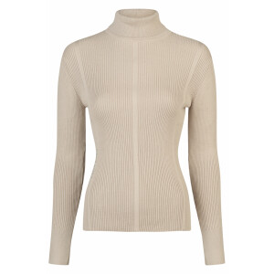 Pikeur Knitted Roll Neck