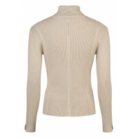 Pikeur Knitted Roll Neck