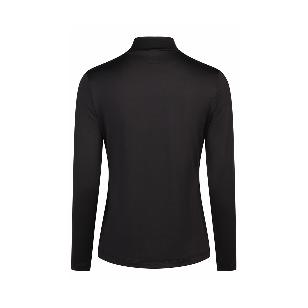 Pikeur Damen Strass Shirt