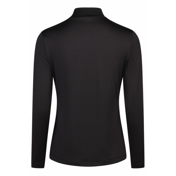 Pikeur Damen Strass Shirt