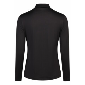 Pikeur Damen Strass Shirt