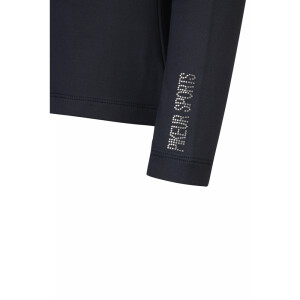 Pikeur Damen Strass Shirt