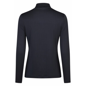 Pikeur Damen Strass Shirt