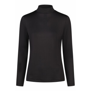 Pikeur Damen Strass Shirt