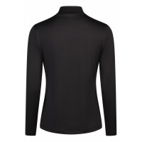 Pikeur Damen Strass Shirt