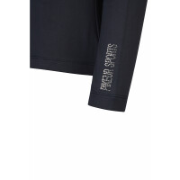 Pikeur Damen Strass Shirt