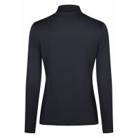 Pikeur Damen Strass Shirt