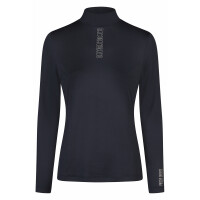 Pikeur Damen Strass Shirt