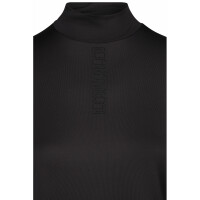 Pikeur Damen Strass Shirt