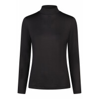 Pikeur Damen Strass Shirt