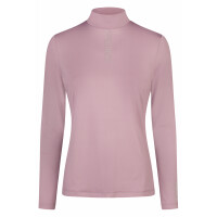 Pikeur Damen Strass Shirt