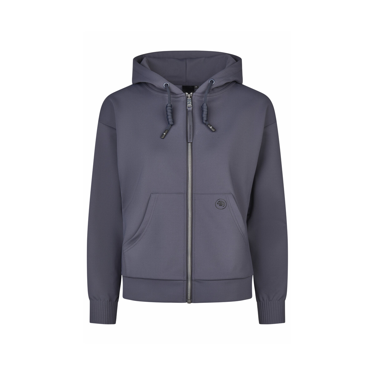 Pikeur Damen Hoody Jacket