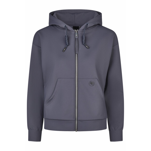 Pikeur Damen Hoody Jacket