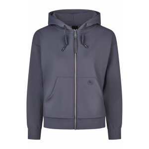 Pikeur Damen Hoody Jacket