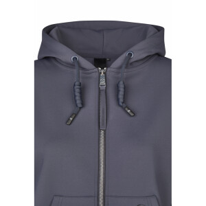 Pikeur Damen Hoody Jacket