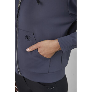 Pikeur Damen Hoody Jacket