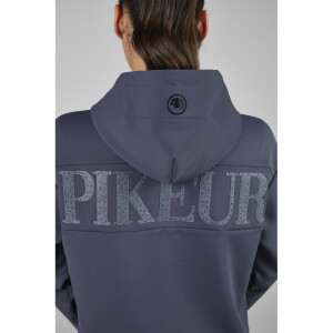 Pikeur Damen Hoody Jacket