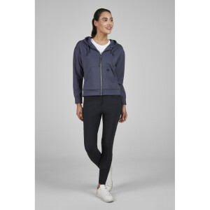 Pikeur Damen Hoody Jacket