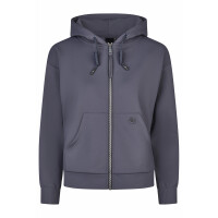 Pikeur Damen Hoody Jacket