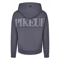 Pikeur Damen Hoody Jacket