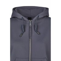 Pikeur Damen Hoody Jacket