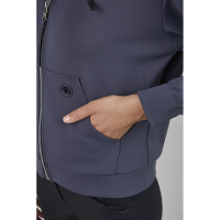 Pikeur Damen Hoody Jacket