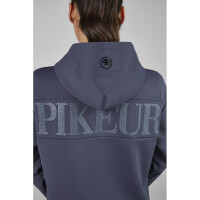Pikeur Damen Hoody Jacket