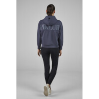 Pikeur Damen Hoody Jacket