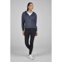 Pikeur Damen Hoody Jacket