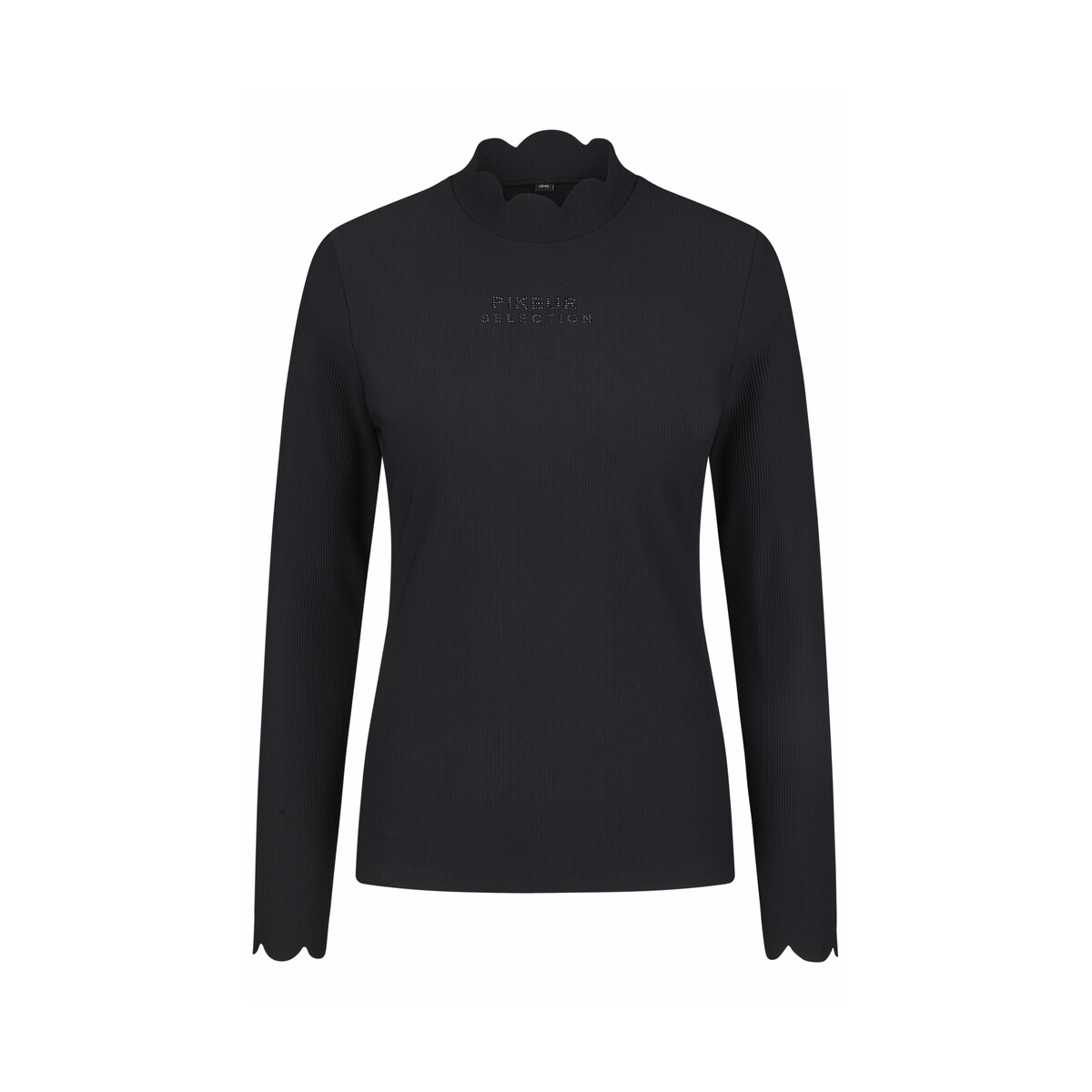 Pikeur Damen Rip Shirt