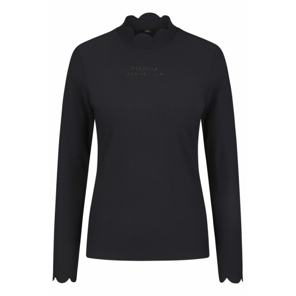 Pikeur Damen Rip Shirt