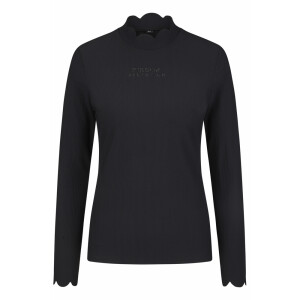 Pikeur Damen Rip Shirt