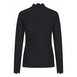 Pikeur Damen Rip Shirt